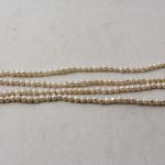 865 2243 NECKLACE